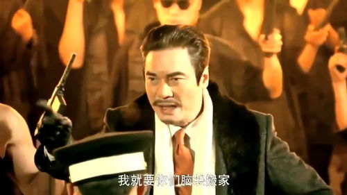 父可敌国，我的老爹是大佬