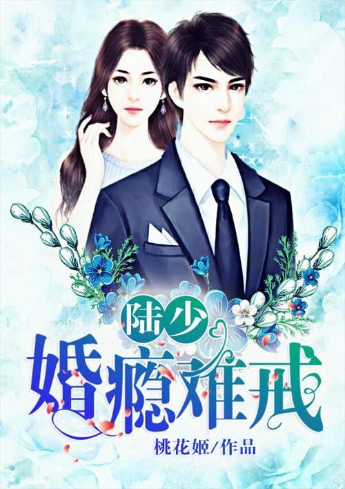 江少的契约夫人，一场契约背后的深情故事（82集剧情解析）