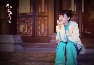 首富千金美又飒（90集），揭秘千金小姐的华丽人生与坚韧力量