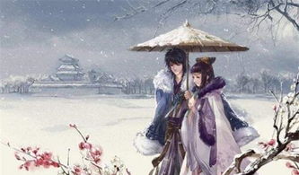 绝世强医（97集），胡冬晴的医术与人道精神