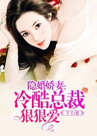 禁欲佛子抱着娇妻狠狠宠（100集）之深情宠爱篇