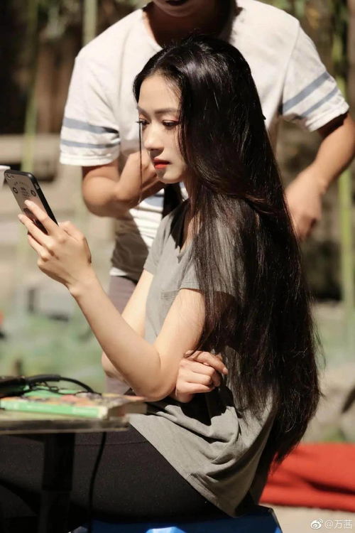 离婚后双宝妈咪飒爆了
