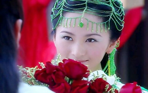 财迷娇妻心尖宠（99集），金钱与情感的交织传奇