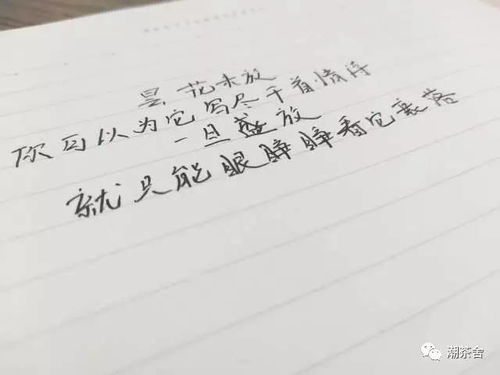 千日虐恋情书，时间的深度与爱情的磨砺