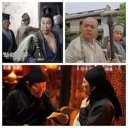 落魄千金真大佬（100集）剧情解析与人物深度剖析
