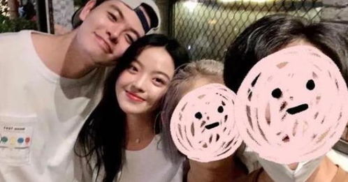 退婚后真千金她惊爆全球（89集）