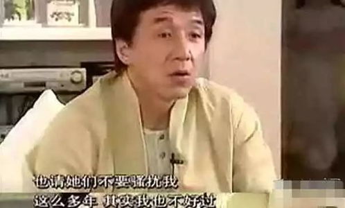 望子成龙，一部深度解读家庭教育与人生追求的74集电视剧