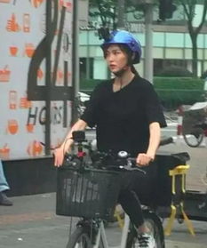 外卖姐姐是大佬（60集）系列故事