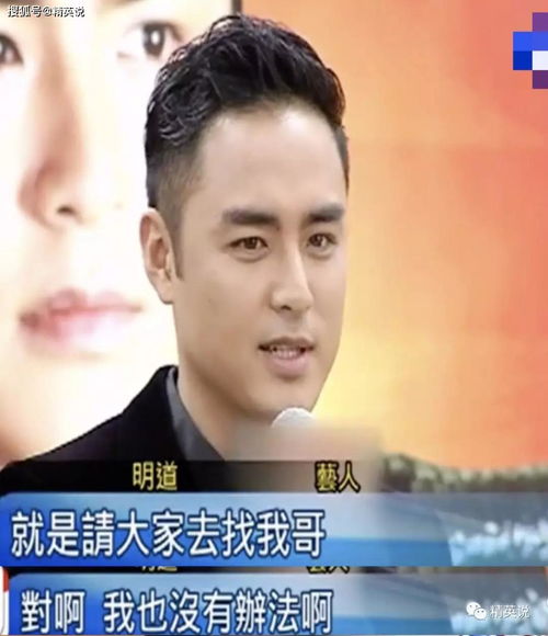 离婚后总裁弟弟赖上我（90集）