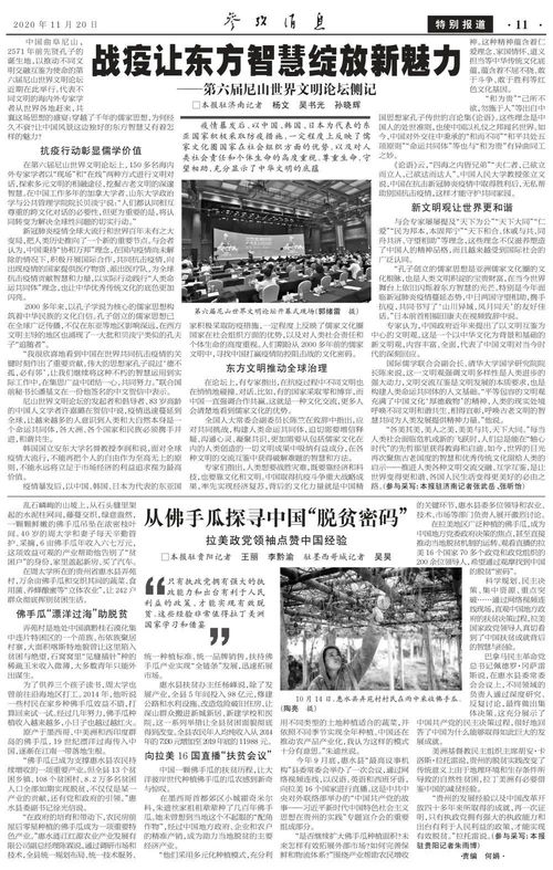 大观相师，传统智慧的瑰宝与现代社会的启示