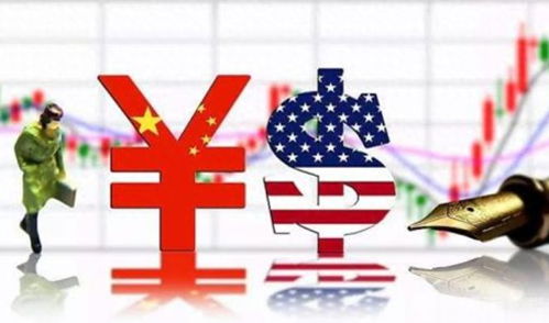 美防长主动吹嘘中国军事实力的背后原因探究