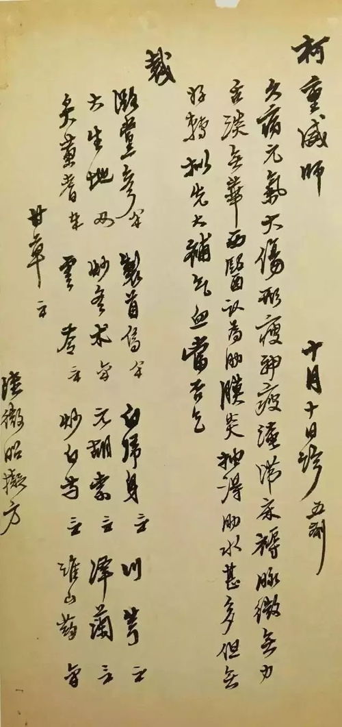 天行医尊，医术无边，仁心照耀世间