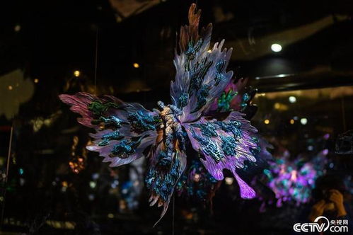 惊玉人，一部璀璨夺目的史诗巨作（100集深度解析）