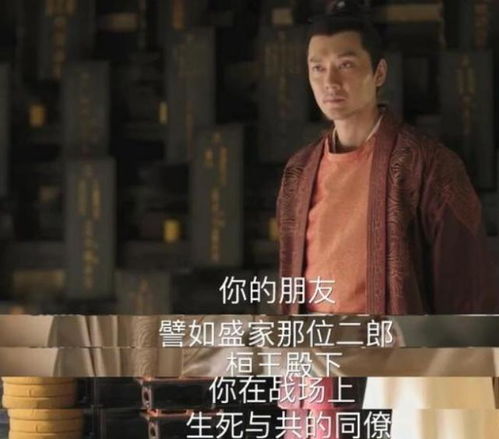 顾总的蚀骨罪妻（100集）剧情解析与深度探讨