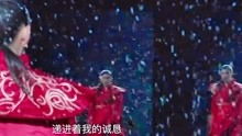 如果爱忘了（锦鲤版），一场跨越时空的80集情感之旅