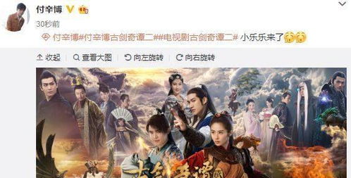 天降丐婿，一段传奇的联姻之旅