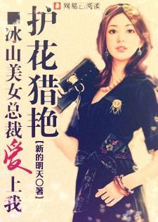 我的冰山美女老婆（85集）