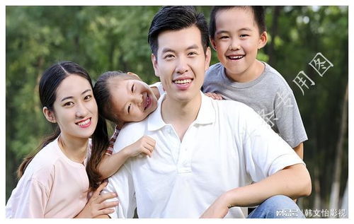 离婚后我成全球首富的女儿（86集）