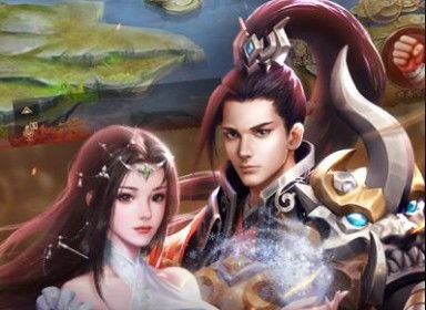 至尊夜王，权力与荣耀的交织（82集剧情深度解析）