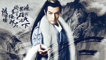 今夜星辰似你，傅爷宠妻入骨（八十集连载剧情概述）