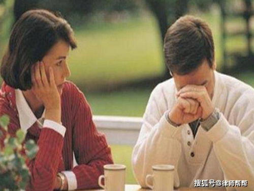我家老公是将军（76集）