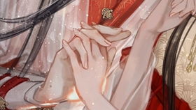 腹黑前妻（92集）剧情深度解析与角色探讨