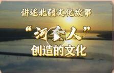 国医圣手，传承与创新的融合（106集深度解析）