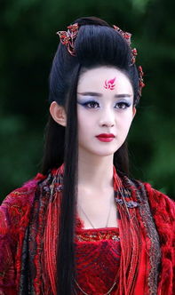 傅太太的华丽转身，从装到真实的转变（92集深度解析）