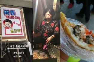 重生80年代当食神，美食传奇的崛起（共70集）