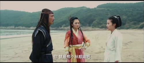 龙凤双宝，禁欲大叔放肆宠（100集）