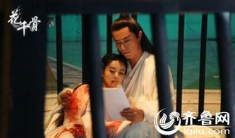 重生恶女，这个男人，我要定了（50集连续剧剧情概述）