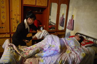 新婚夜，我唤醒了植物人老婆（88集）