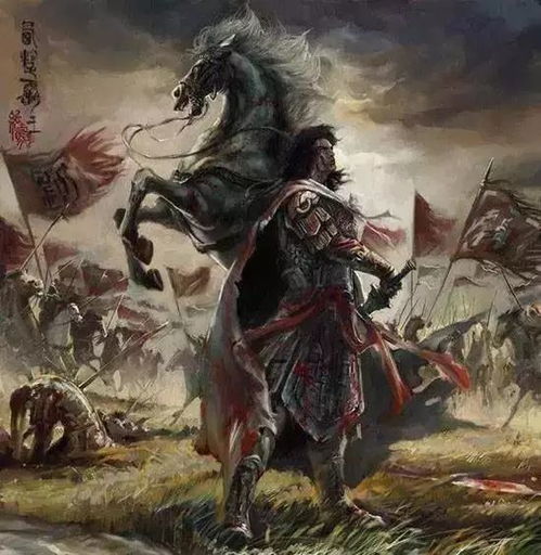 诛天大主宰，一部震撼人心的83集仙侠巨作