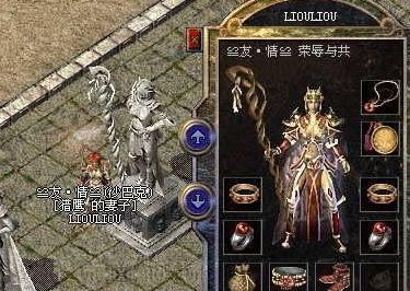 极品长生大天师，神秘、传奇与超越时空的修行之旅（93集深度解析）