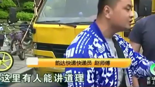 仙帝传承，我的老婆是香饽饽——狂飙快递员