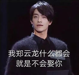 崛起从相亲开始（92集）