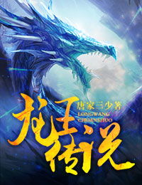 龙王殿叶辰（100集）与远霞的传奇故事