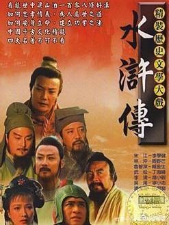 月子期与渣男的离婚，一场关于爱与痛的80集故事