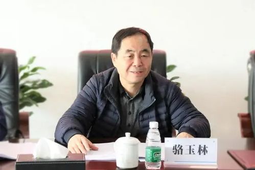 副部级官员宋朝华被查，权力失范的警钟与反腐斗争的深化