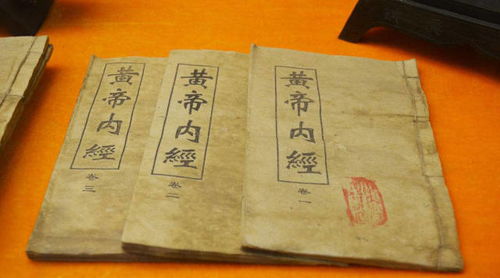 新逍遥神医，传统医学的传奇与时代的融合（88集深度解析）