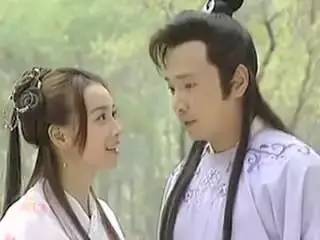 绝世医妃，穿越时空的医术与爱情传奇（99集深度解析）