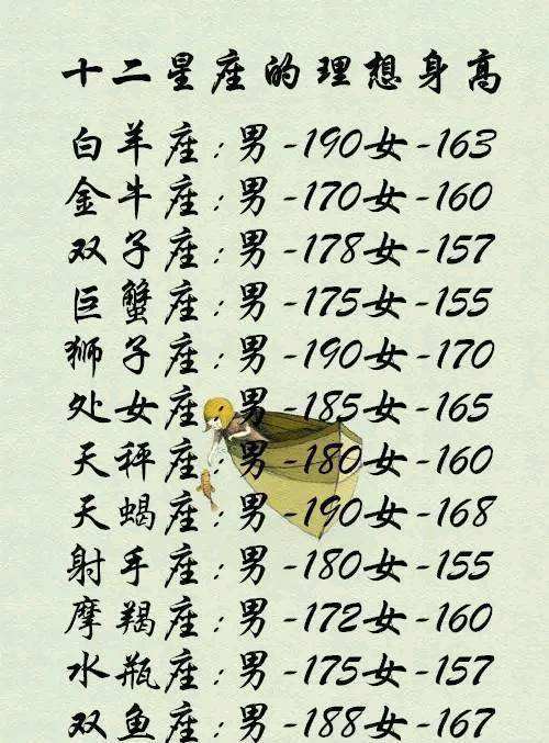 莫说相思已入骨（88集）