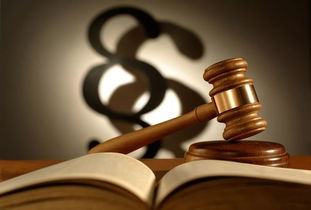 律师女王，正义与力量的完美融合（70集深度解析）