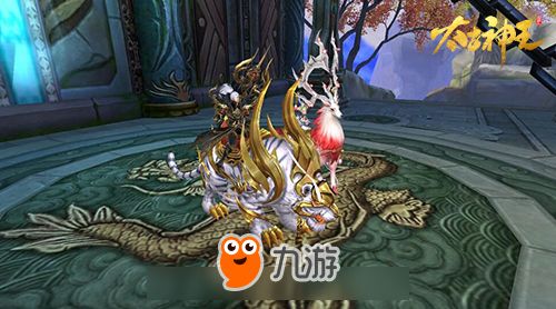 AA无道神王，深度解析第99集剧情与角色魅力