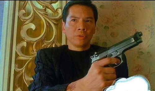 大佬速回，你爸被打断了八根肋骨（第86集）背后的故事与反思