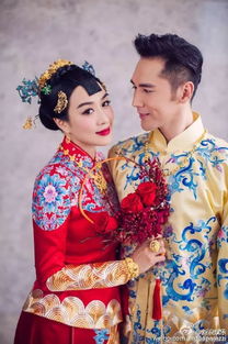真千金带龙凤双宝惊艳全球（80集）