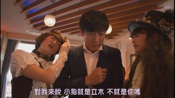 完蛋，我被七个女神逼婚了（82集）剧情解析与深度探讨