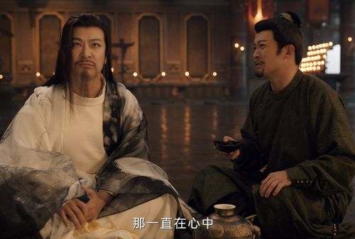 传奇归来，开局去岳母家提亲（72集）——苏格子的故事