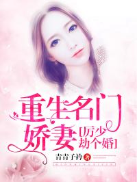 厉总的闪婚娇妻，一场突如其来的浪漫旅程