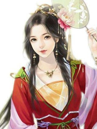 重活一次，我转身出门嫁少帅（80集）
